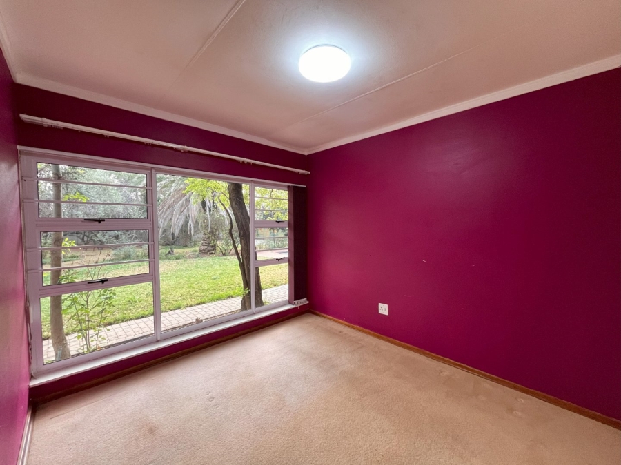4 Bedroom Property for Sale in Heuwelsig Free State